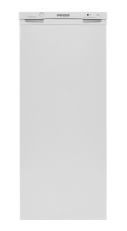 Холодильник POZIS RS-405 (белый)