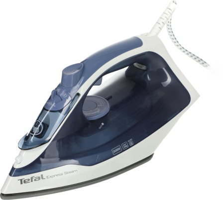 Tefal FV2837E0