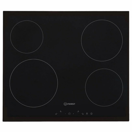 Варочная панель Indesit IRT 160 B