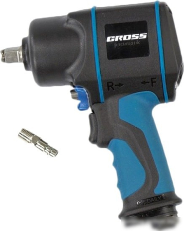 GROSS G1285