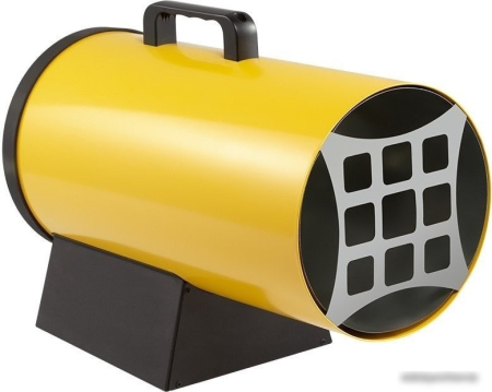 Тепловая пушка Ballu BHG-30L