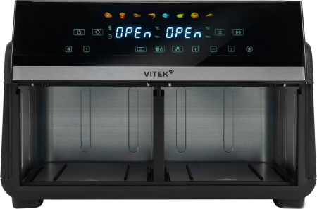 VITEK VT-AF1001