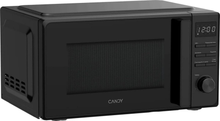 Микроволновая печь Candy CMWO-DM207BA