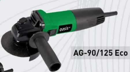 OASIS AG-90/125 Eco