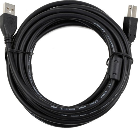 Cablexpert CCF2-USB2-AMBM-15
