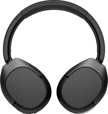 Наушники Edifier W830NB (черный)