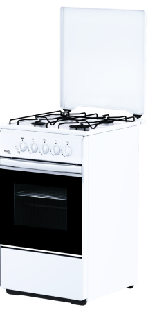 Лада Nova RG 24044 W