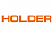 HOLDER