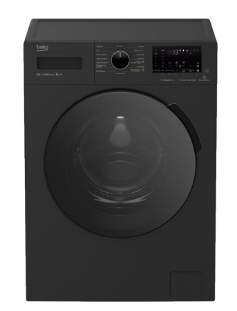 Стиральная машина BEKO WSPE6H616A