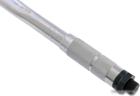 Stels 1/4" 5-24 Нм 14158