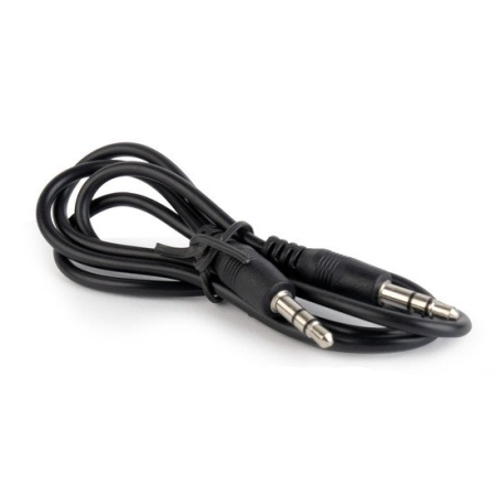 Cablexpert A-HDMI-VGA-03