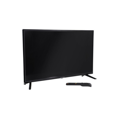 Телевизор Harper 32R490T