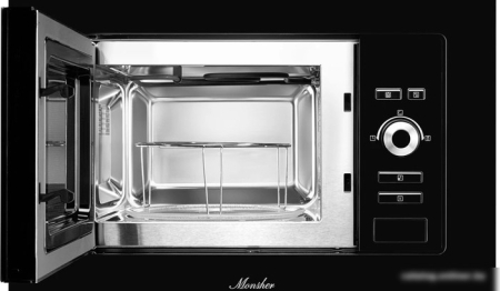 Микроволновая печь Monsher MMH 201 B