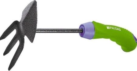 Palisad 62377
