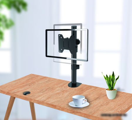 Wize WDM1-32S (черный)