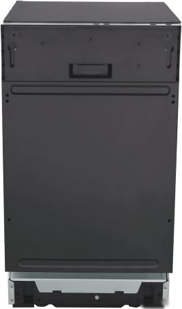 INDESIT DIS 2C29