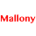 MALLONY