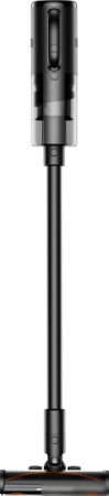 Пылесос Dreame G10 Combo Wet and Dry Vacuum HHV11A (евровилка, черный)