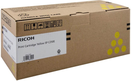 Ricoh SP C250E (407546)