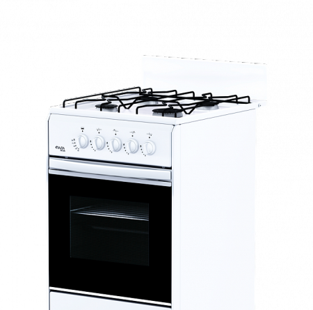 Лада Nova RG 24043 W