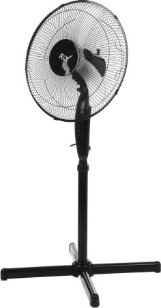 Rix RSF-4000B
