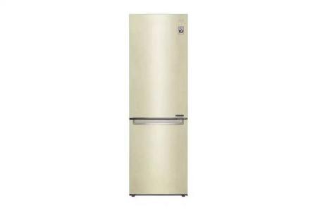 LG DoorCooling+ GC-B459SECL