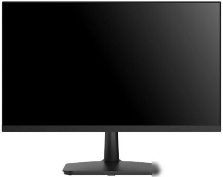 Игровой монитор Hisense 27N3Q