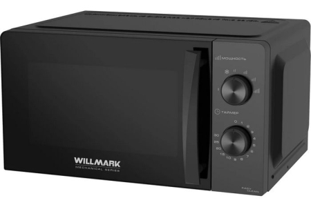 Willmark WMO-201MB