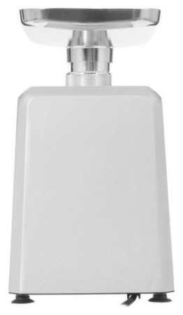 Мясорубка Brayer BR1605