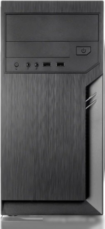 Foxline 450W FL-702-FZ450