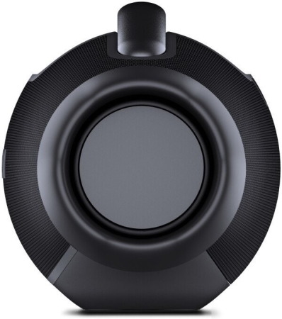 Патибокс SVEN PS-990