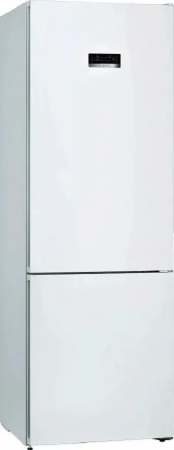 Холодильник Bosch Serie 4 KGN49XWEA