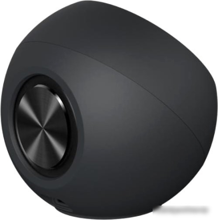 Creative Pebble V3