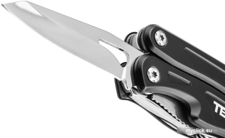 Мультитул Tesla MT5