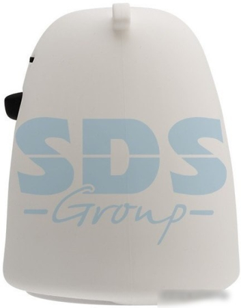 Neon-Night Силиконовый ночник «Медвежонок» 503-002