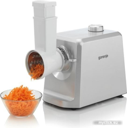 Мясорубка Gorenje MG2502SJX
