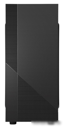 Корпус Accord ACC-K-16
