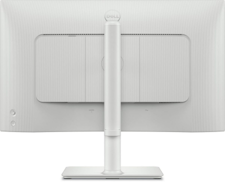 Монитор Dell S2425HS