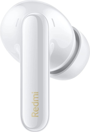 XIAOMI Redmi Buds 6 Pro Glacier White (BHR9310GL)