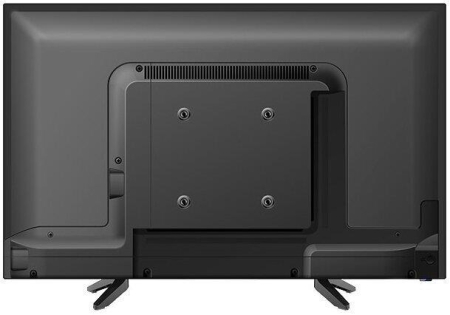 Телевизор BQ 3203B