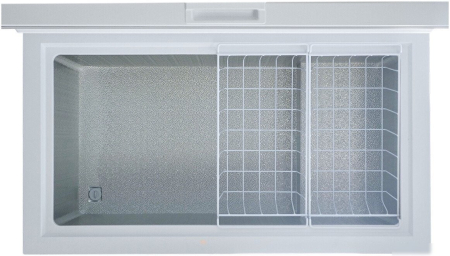 Морозильный ларь CENTEK CT-1794