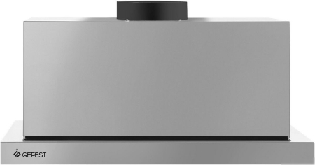 GEFEST ВО 4601 Р6