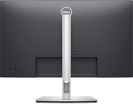 Монитор Dell P2725H