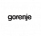 GORENJE