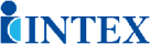 Intex