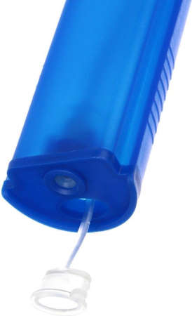 Отпариватель Leben 249-030