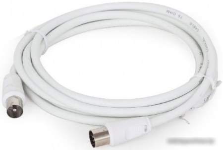 Cablexpert CCV-515-W-5M