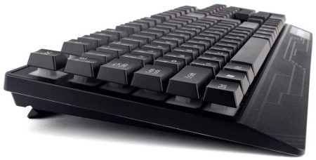 Клавиатура Гарнизон GK-210G