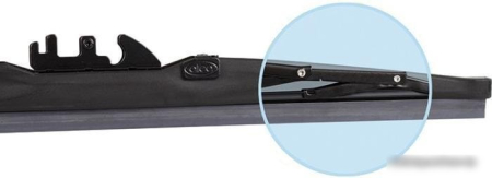 Alca 065 000