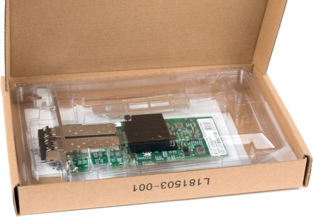 LR-Link LREC9712HF-2SFP